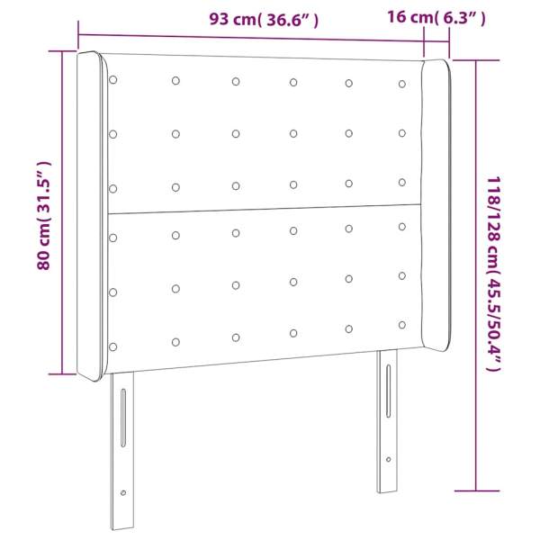 3124521_7.jpg