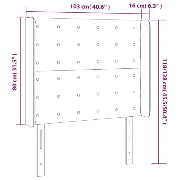 3124527_7.jpg