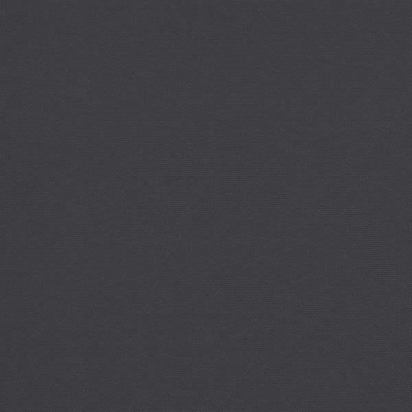 312504_8.jpg