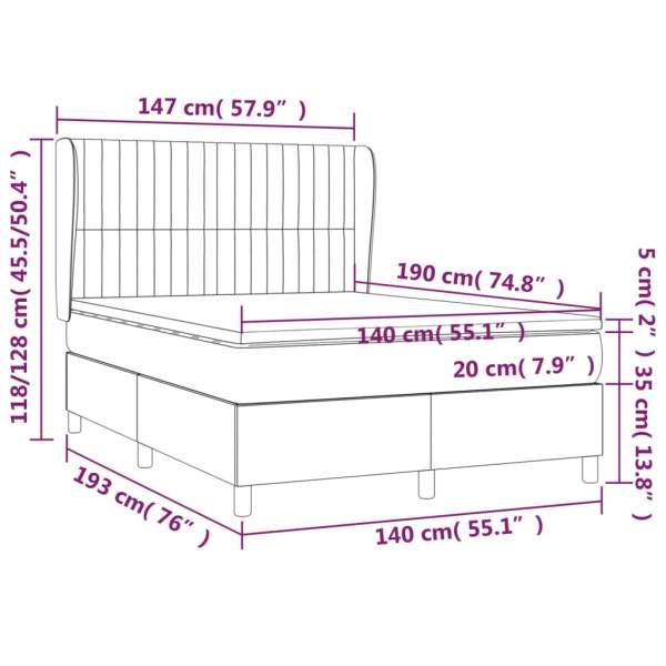 3128682_7.jpg