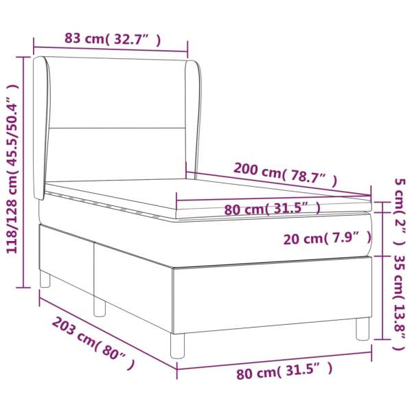 3128879_7.jpg