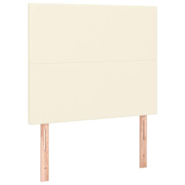 3128885_6.jpg