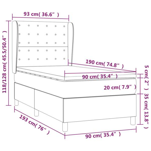 3129005_7.jpg