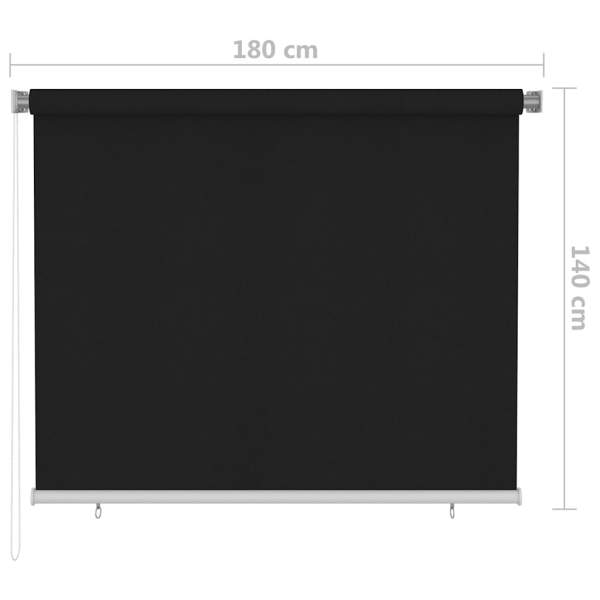 312945_6.jpg