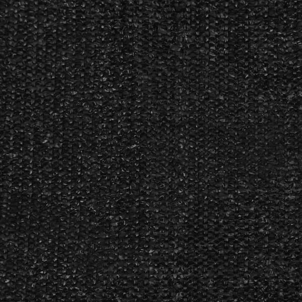312948_5.jpg