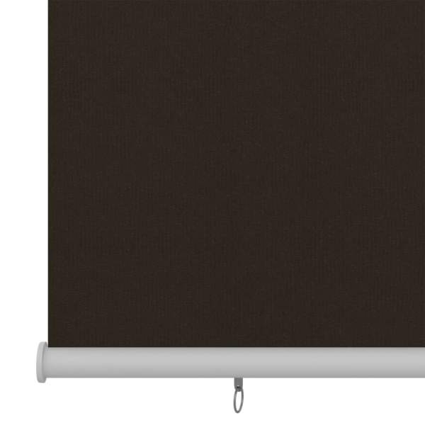 312984_4.jpg
