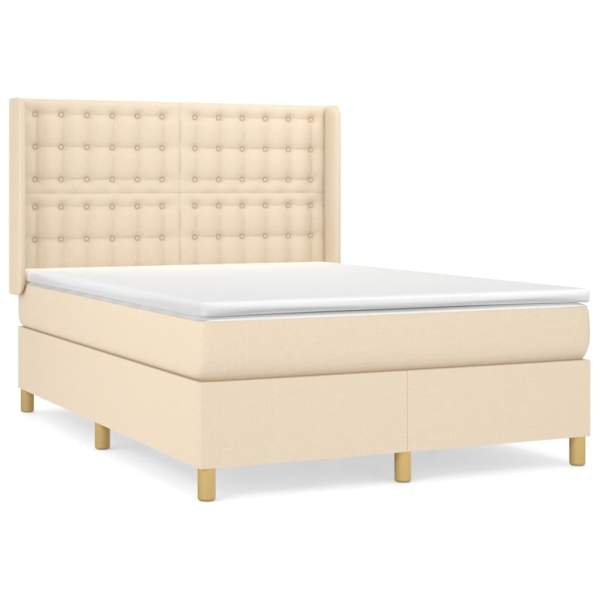 3132310_2.jpg