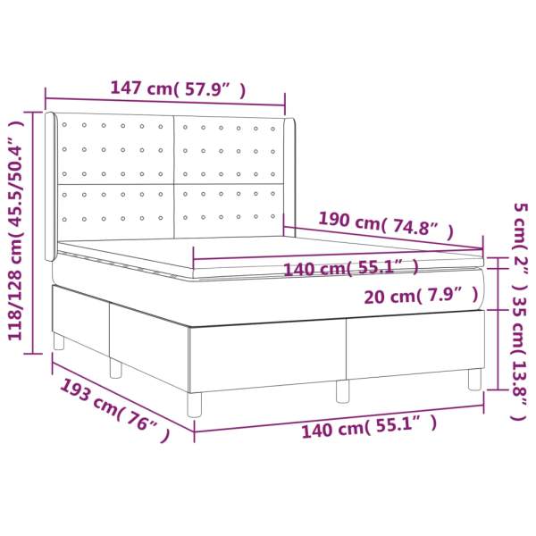 3132497_7.jpg