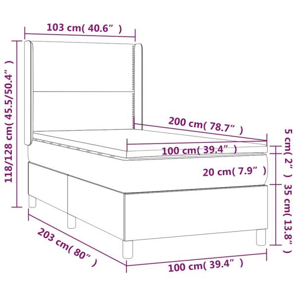3132606_8.jpg