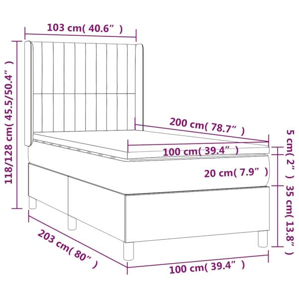 3132787_8.jpg