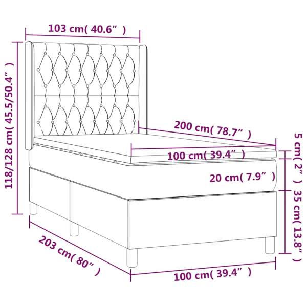 3132846_8.jpg