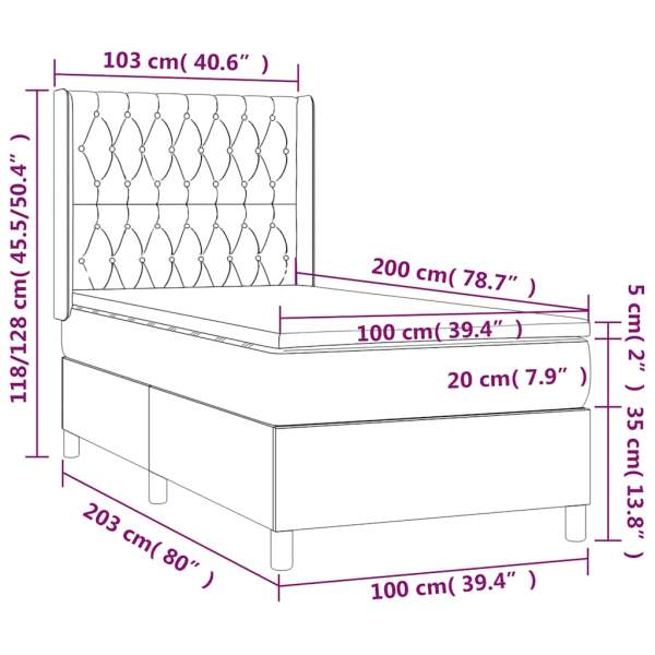 3132847_8.jpg
