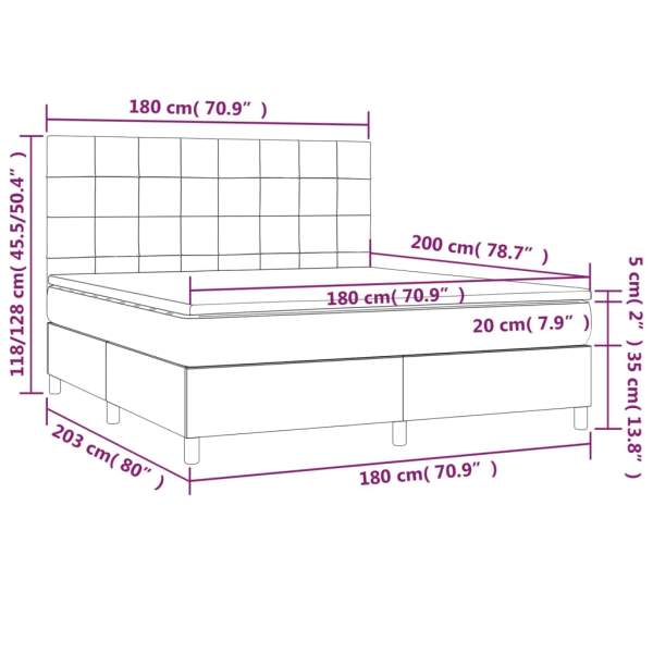 3134896_8.jpg