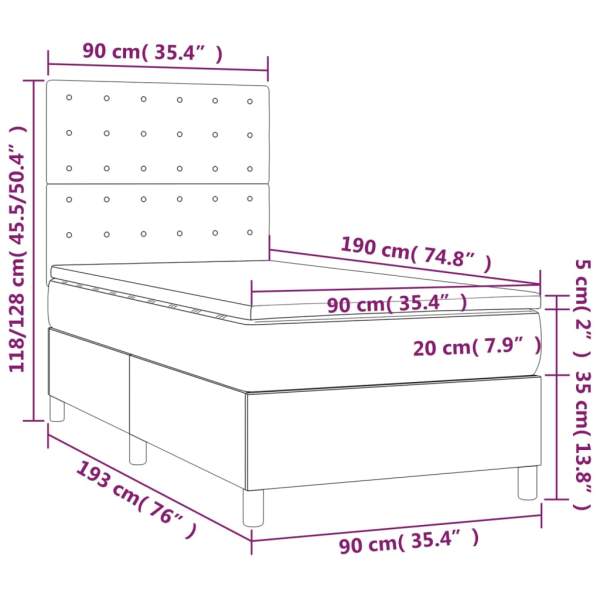 3135917_8.jpg