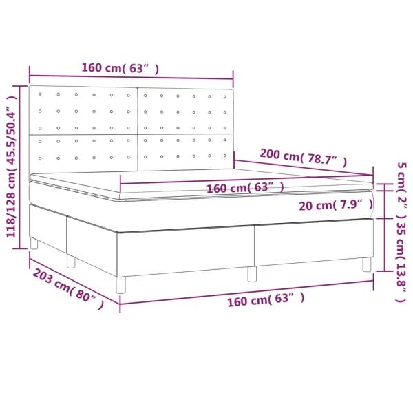 3135953_8.jpg