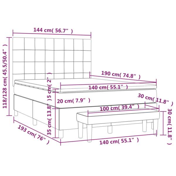 3137844_8.jpg