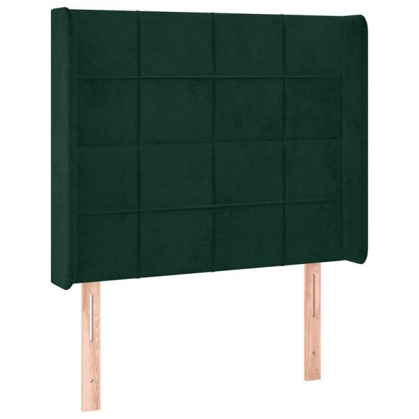 3139532_7.jpg
