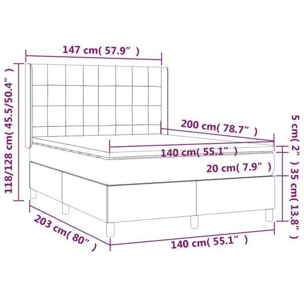 3139569_9.jpg