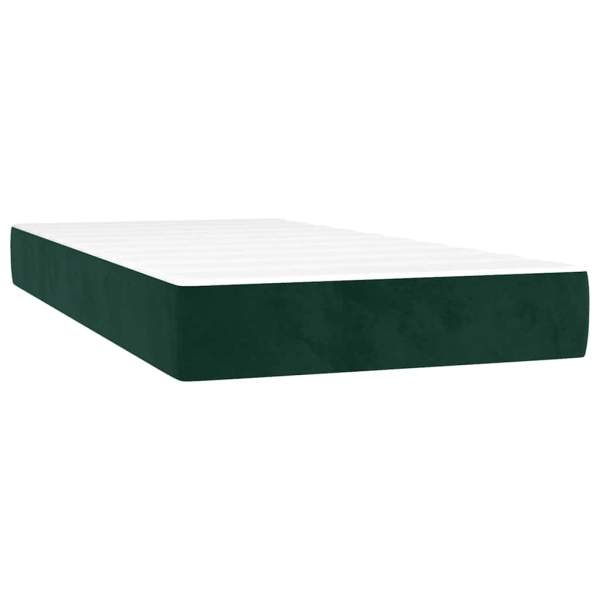 3139646_6.jpg