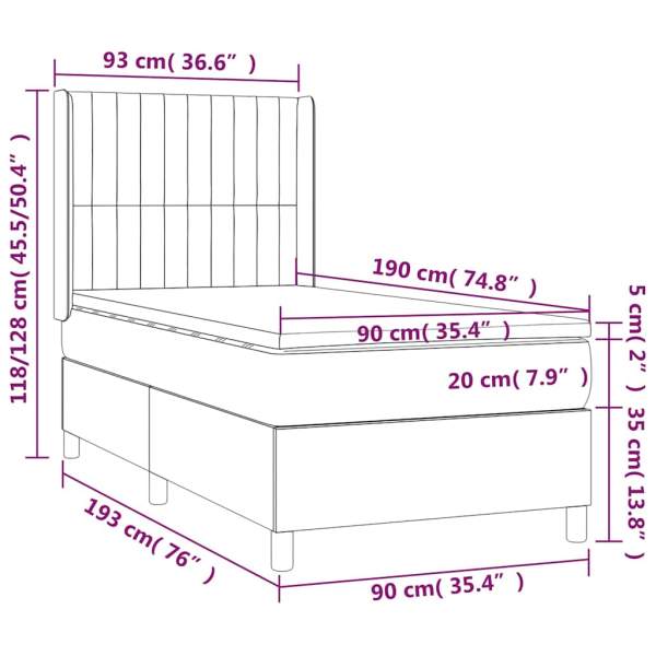 3139659_9.jpg