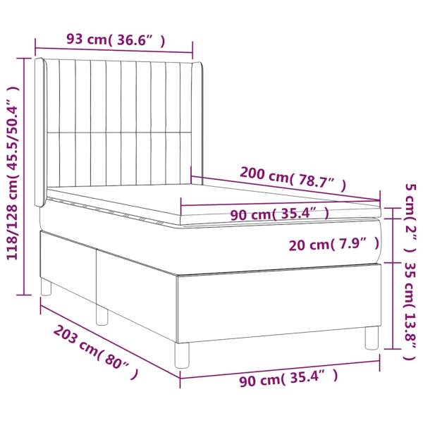 3139665_9.jpg