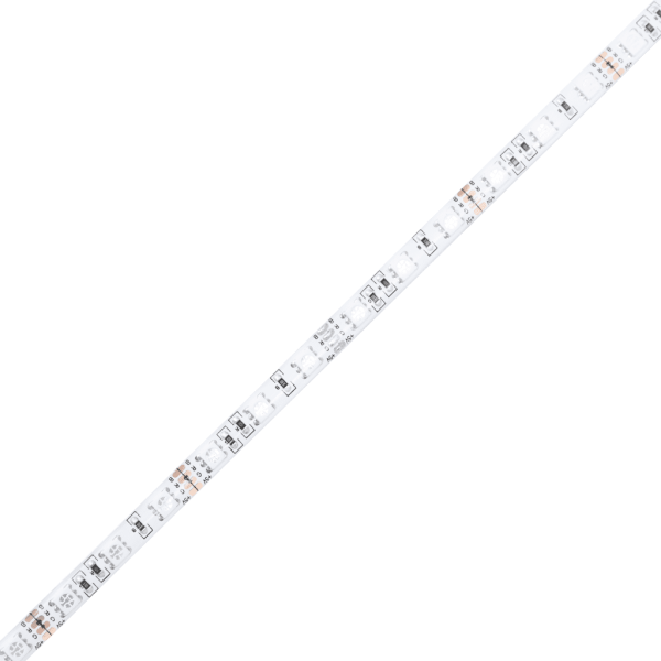3139761_11.png