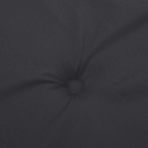 314017_7.jpg