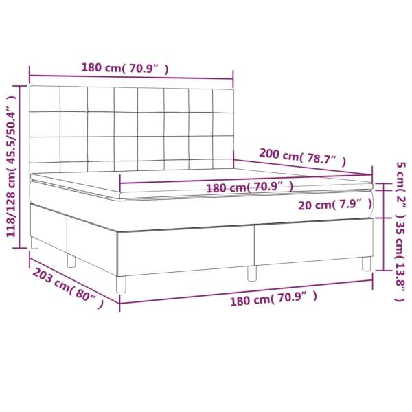 3142356_6.jpg