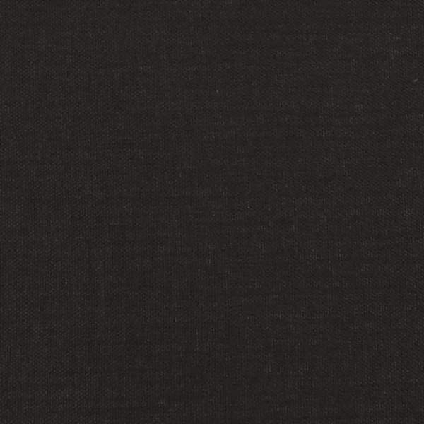 3143727_13.jpg
