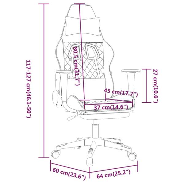 3143767_13.jpg
