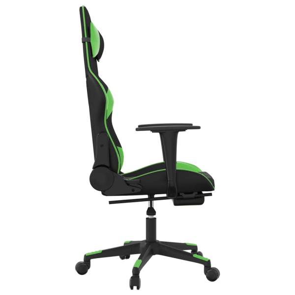 3143767_4.jpg
