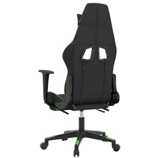 3143767_5.jpg