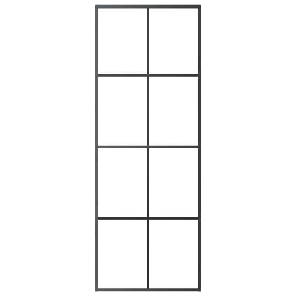 3152139_5.jpg