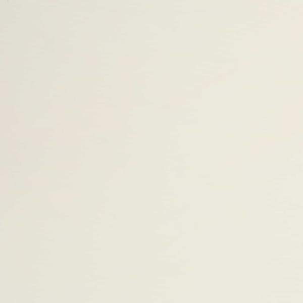 3154554_8.jpg