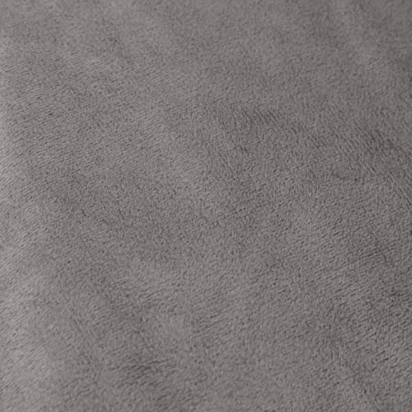 3154884_4.jpg