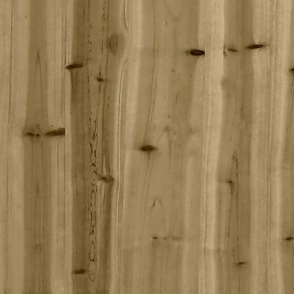 3155815_10.jpg