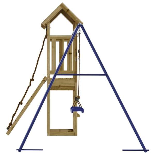 3155815_6.jpg