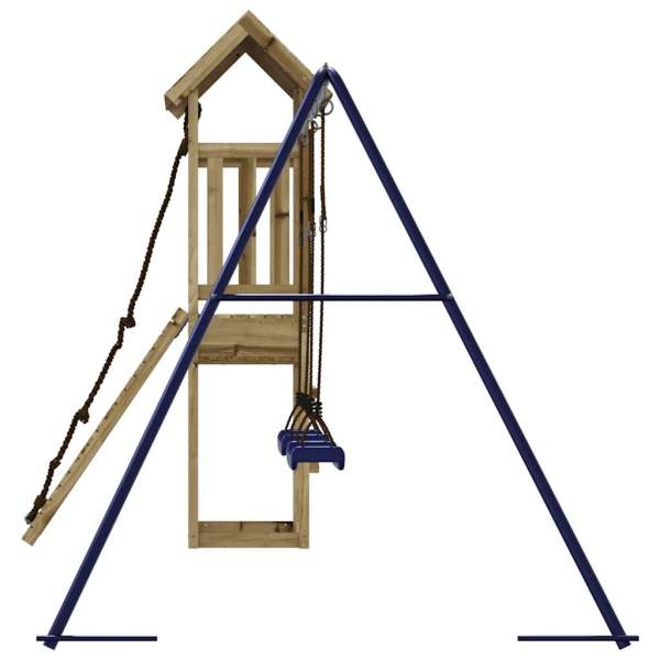 3155818_6.jpg