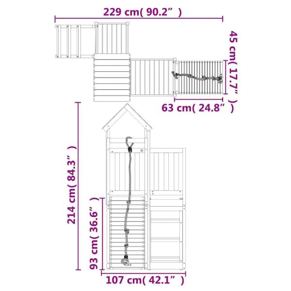 3155833_9.jpg