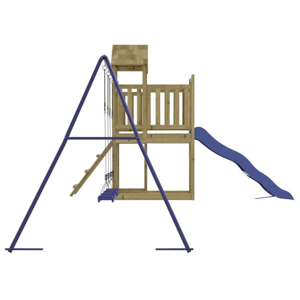 3155845_6.jpg
