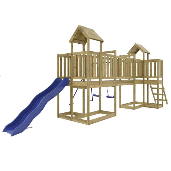 3155848_3.jpg