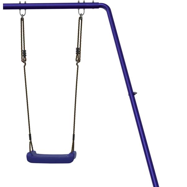 3155860_8.jpg