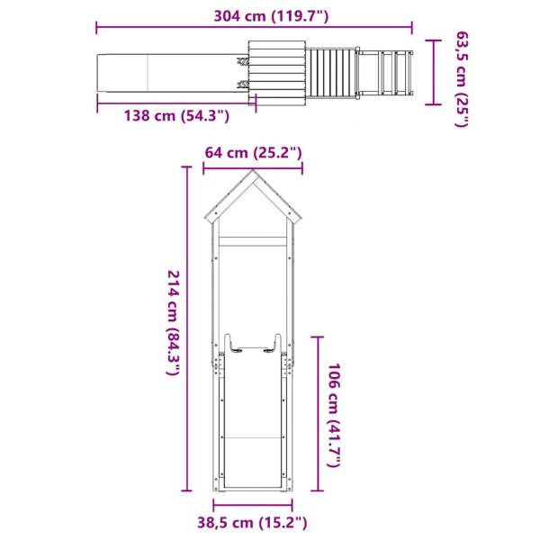 3155866_9.jpg