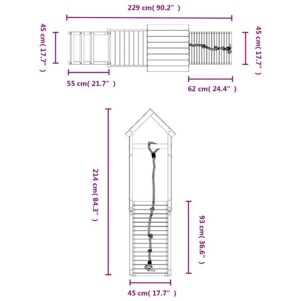 3155867_9.jpg