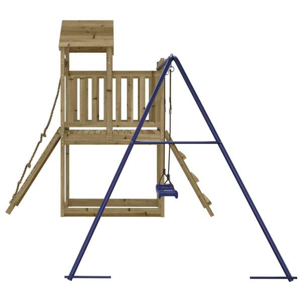 3155872_6.jpg