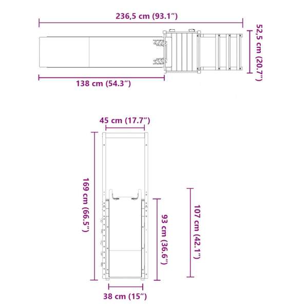 3155912_9.jpg