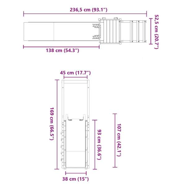3155914_9.jpg