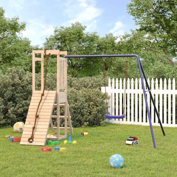 3155918_1.jpg