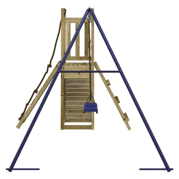 3155920_5.jpg