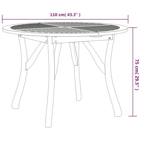 3156856_9.jpg